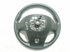  VOLANTE RENAULT LAGUNA III GRANDTOUR 