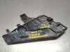  SOPORTE FARO DERECHO LAND ROVER FREELANDER (LR2) 