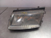  FARO IZQUIERDO VOLKSWAGEN PASSAT BERLINA (3B2) 