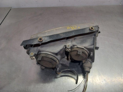 FARO IZQUIERDO, VOLKSWAGEN, PASSAT BERLINA (3B2)