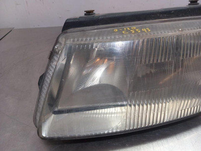 FARO IZQUIERDO, VOLKSWAGEN, PASSAT BERLINA (3B2)