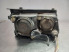  FARO IZQUIERDO VOLKSWAGEN PASSAT BERLINA (3B2) 