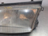  FARO IZQUIERDO VOLKSWAGEN PASSAT BERLINA (3B2) 