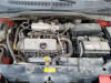  HYUNDAI GETZ (TB) 
