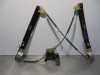  ELEVALUNAS DELANTERO DERECHO SEAT LEON ST 5F8 