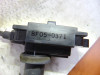  BOBINA ENCENDIDO SUZUKI SWIFT BERLINA (RS/MZ) 