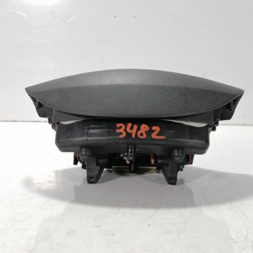  AIRBAG DELANTERO IZQUIERDO PEUGEOT 308 