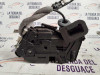 CERRADURA PUERTA DELANTERA DERECHA 