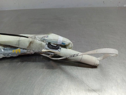 AIRBAG CORTINA DELANTERO DERECHO CITROEN C4 CACTUS 