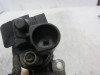  MOTOR ARRANQUE SEAT CORDOBA BERLINA (6L2) 