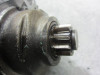  MOTOR ARRANQUE SEAT CORDOBA BERLINA (6L2) 