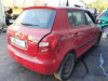  SKODA FABIA (5J2) 
