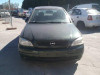 OPEL ASTRA G BERLINA