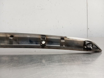 MOLDURA, OPEL, ZAFIRA C TOURER