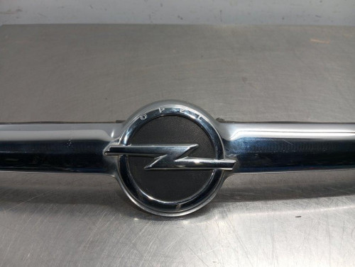  MOLDURA, OPEL, ZAFIRA C TOURER 