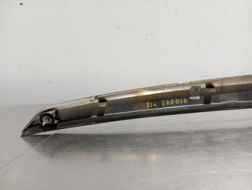  MOLDURA, OPEL, ZAFIRA C TOURER 