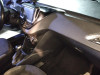 CALEFACCION ENTERA NORMAL PEUGEOT 208 