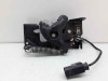 CERRADURA CAPO BMW SERIE 3 BERLINA (F30) 