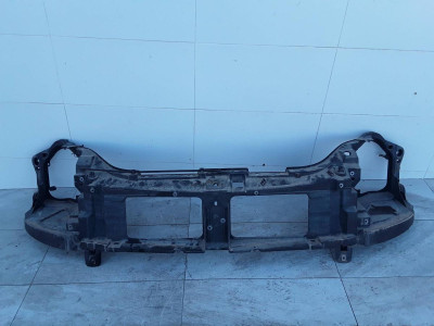 PANEL FRONTAL