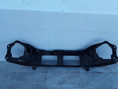 PANEL FRONTAL