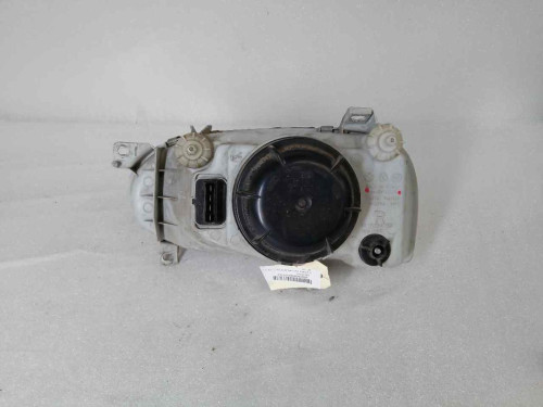  FARO DERECHO VOLKSWAGEN GOLF III (1H1)(11.1991) 