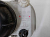  FARO DERECHO VOLKSWAGEN GOLF III (1H1)(11.1991) 