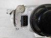  FARO DERECHO VOLKSWAGEN GOLF III (1H1)(11.1991) 