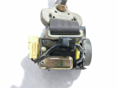 CINTURON SEGURIDAD DELANTERO DERECHO, HONDA, ACCORD BERLINA (CL/CN)