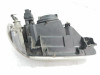  FARO IZQUIERDO Renault MEGANE I CLASSIC (LA0) 
