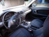 BMW SERIE 3 BERLINA (E46) 