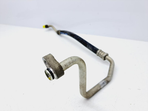  TUBOS AIRE ACONDICIONADO TOYOTA AURIS (E15) 