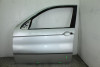  PUERTA DELANTERA IZQUIERDA BMW SERIE X5 (E53) 