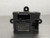  MODULO ELECTRONICO FORD FIESTA (CNN) 