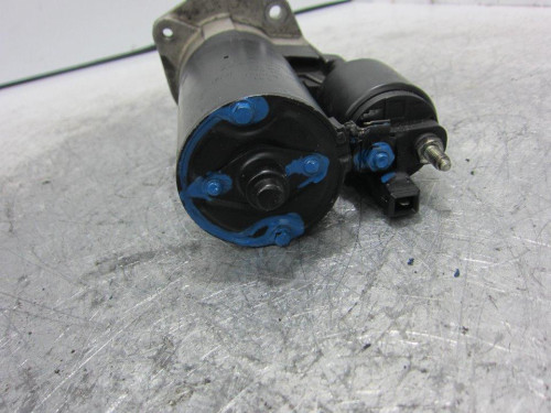  MOTOR ARRANQUE 