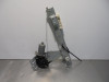  ELEVALUNAS TRASERO DERECHO Citroen C3 