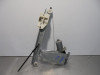  ELEVALUNAS TRASERO DERECHO Citroen C3 