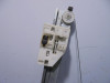 ELEVALUNAS TRASERO DERECHO Citroen C3 
