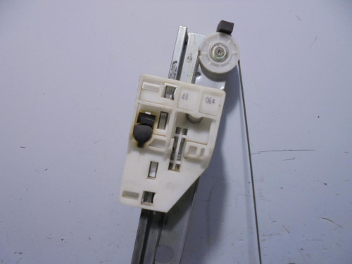  ELEVALUNAS TRASERO DERECHO Citroen C3 