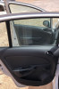 OPEL CORSA D — vehículo donante para recambios 