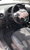 OPEL CORSA D — vehículo donante para recambios 