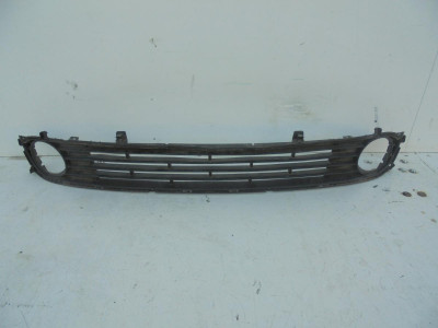 REJILLA DELANTERA, KIA, OPTIMA (JF)