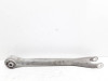 BRAZO SUSPENSION INFERIOR TRASERO IZQUIERDO CHRYSLER 300C (LE/LX) 