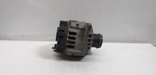  ALTERNADOR RENAULT SCENIC I (JA...) 
