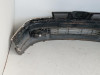 PARAGOLPES DELANTERO Seat IBIZA (6K1) 