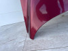 CAPO SSANGYONG MUSSO 