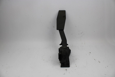 PEDAL ACELERADOR