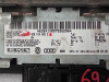  PANTALLA MULTIFUNCION, SEAT, TOLEDO (1L) 