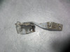  BISAGRA CAPO DERECHA CITROEN JUMPER KASTEN 