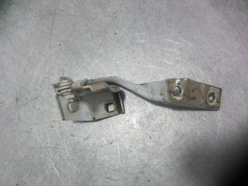  BISAGRA CAPO DERECHA CITROEN JUMPER KASTEN 