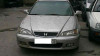  HONDA ACCORD BERLINA (CG7-9/CH1-7) 